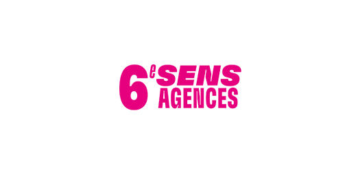 Sixième sens Immobilier